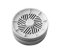 Machine à laver les fruits Purificateur Alimentaire Sans Fil Portable | Nettoyeur de Fruits et Légumes par Électrolyse pour Céréales Viande Laitue Salade Riz Fruits de Mer Cuisine
