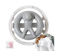 Machine à laver Lint Catcher - Pare De Lavage, Filtre De Lavage En Laine Flottante | Piège Pour Le Fil De Machine À Laver Réutilisable, Objet Pratique Pour Prévenir Les Vêtements Et Maintenir