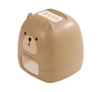Machine à ouvrir les noyaux de, machine à éplucher les noyaux de | Machine à craqueler automatique pour animaux mignons | Outil d'ouverture de, Gadget d'épluchage de noyau de rapide et, accessoire