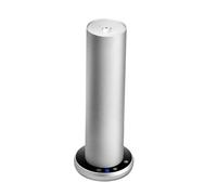 Machine à Parfumer-Duoku-Pour la Maison-120 ml Diffuseur D'air Froid Intelligent Bluetooth-Pour Salon le Bureau