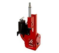Holzmann Encocheuse manuelle de tubes G