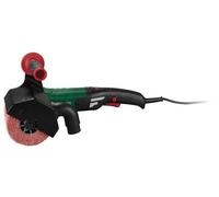 Machine à poncer et à brosser, 1300 W, modèle PBSM 1300