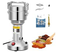 Machine à poncer, ponçage à grande vitesse, nettoyage facile, 150g
