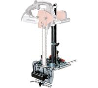 Machine à rainurer MAFELL SG 230 | 200990