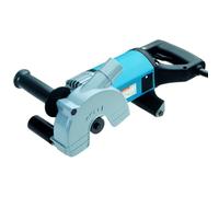 Machine à rainurer Makita 150mm, 1800W SG150