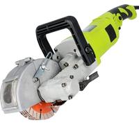 Machine à rainurer, performances élevées, coupe précise, écologique, UE
