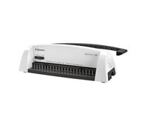 Fellowes STARLET2+ A4 MANUAL COMB BINDER 5227901