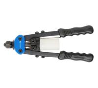Hogert Technik HT2C154 Pince pour rivets aveugles
