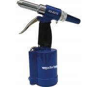 Machine à riveter pneumatique Adler Ad-6015