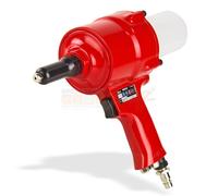 Machine à riveter pneumatique pour rivets aveugles BG600