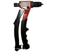 Machine à riveter pour inserts filetés « DK01 » M3-M4-M5-M6