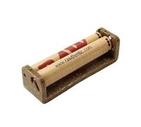 Machine à rouler/Rouleuse en plastique écologique RAW (79mm)