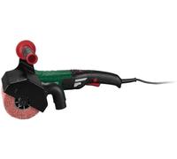Machine à satiner et ponceuse à brosses Park Side, 1300 W, modèle PBSM 1300, pour bois, métal, nettoyage et finition de surfaces