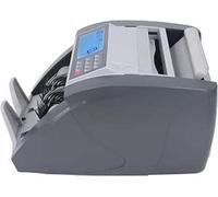 Machine à sertir 220 V - accessoire pratique - pour un usage quotidien, les loisirs et le bricolage