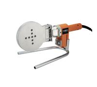 Soudeur pour tubes en plastique 1200 W NEO TOOLS 21-002
