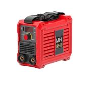 Machine À Souder Par Points, Mini Onduleur Cc, Interface USB | 3500W, Ménage, Cuivre Pur, Électrique, Fabrication De Batteries DIY