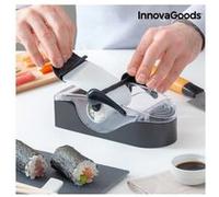 Machine à Sushi InnovaGoods G