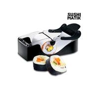 Machine à Sushis et makis appareil pour préparation