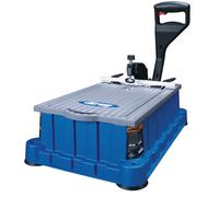 Machine à trous de poche - KREG - DB210-EUR