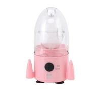 Machine à Œufs Dorés Mixeur Portable Multifonction Blanc et Jaune d'Œuf | Outil de Mélange Jaune et Blanc d'Œuf Cuisine, Maison, Dortoir, Camping, Randonnée, Sandwich, Pudding, Salade, Œuf