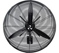 Machine à vent / Ventilateur mural WM3 Wall Eco SL IP44