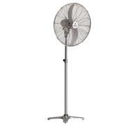 Machine à vent / Ventilateur sur pied WM2 Eco