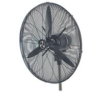 Machine à vent / Ventilateur sur pied WM3 Stand Eco SL IP44