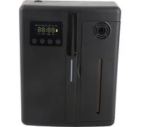machine d'aromathérapie Bluetooth APP 300m3 Machine d'aromathérapie pour hall d'hôtel Diffuseur automatique d'huiles essentielles 160ml