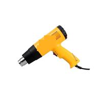 Machine de bouchon thermorétractable en PVC, pistolet for bouteille vin Pour le bricolage