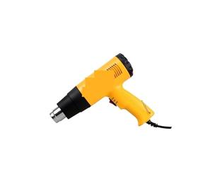 Machine de capsulage thermorétractable en PVC, scelleuse capsules bouteilles vin, pistolet thermorétraction for pour le bricolage