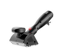 Machine De Carrelage Double Face Machine De Carrelage Intelligente Pavage Carrelage Carrelage Mural Carrelage Marteau Réglage Vibration Vibration(1 battery 1 charge)