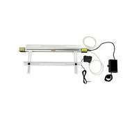 Machine de cintrage à chaud for acrylique, cintreuse en alliage d'aluminium et PVC avec support réglable, adaptée aux matériaux thermorétractables,Très Efficace
