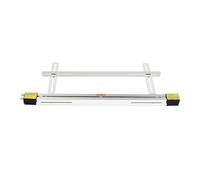 Machine de cintrage à chaud for acrylique, cintreuse en plastique PVC blanc, support et température réglables for matériaux thermorétractables,Très Efficace