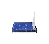 Nedis Paper Cutting Machine 297x420 Mm Clair Enfants