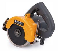 Machine de Découpe de Carrelage powermat PM-PDG-1400M Électrique Scie