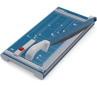 Machine de découpe de papier au format A3 - Capacité : 15 feuilles