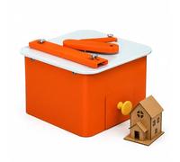 Machine de Découpe en Carton Électrique, Outil de Découpe Diy Sûr avec Une Profondeur de Coupe de 4 Mm pour Le Carton, la Construction de Modèles Et les Projets Créatifs