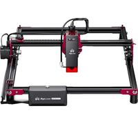 Machine de gravure et de découpe laser, haute précision, vitesse d'usinage rapide, DIY KIT MINI 1, 10W