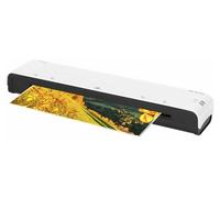Machine de laminage à chaud A3, modèle TECH2, marque ARTIGLIO