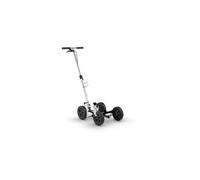 Wagner Chariot de marquage LineCart