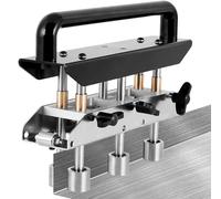 Machine de pliage de tôles, presse plieuse, angle de pliage de 0 à 90°, machine de pliage de tôles en fer manuelle, appareil de pliage de l'acier, rouleau, presse plieuse manuelle, machine à plier le