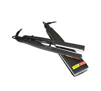 Machine de pliage et portable, cintreuse à chaud for acrylique, outil électrique,Très Efficace