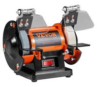 Machine de polissage pour bijoux, type meuleuse à plateau