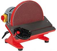 Machine de ponçage TS 305 Holzmann