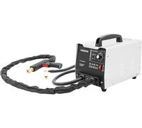 Machine de redressage de carrosserie 220V, appareil de soudage par points 3KW, extracteur de bosses, soudeuse à rivets, kit de réparation de bosses, extracteur de bosses 3500A, pour la réparation de c