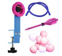 Machine De Remplissage De Ballons - Outil De Remplissage D'extenseur