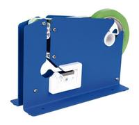 Machine de scellage Fermeture Sacs APLI 17522