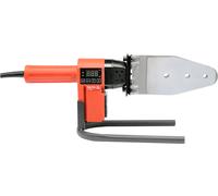 Machine de soudage Yato YT-82250; 850 W; 0-300 °C