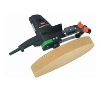 Machine de traitement de plâtre EIBENSTOCK EPG 400 WP