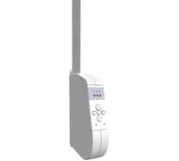 Machine d'enroulement électrique eW910, sangle de 23 mm, jusqu'à 45 kg